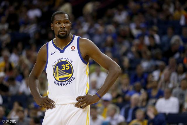 还能打CBA吗？丁彦雨航连续试训四川和同曦